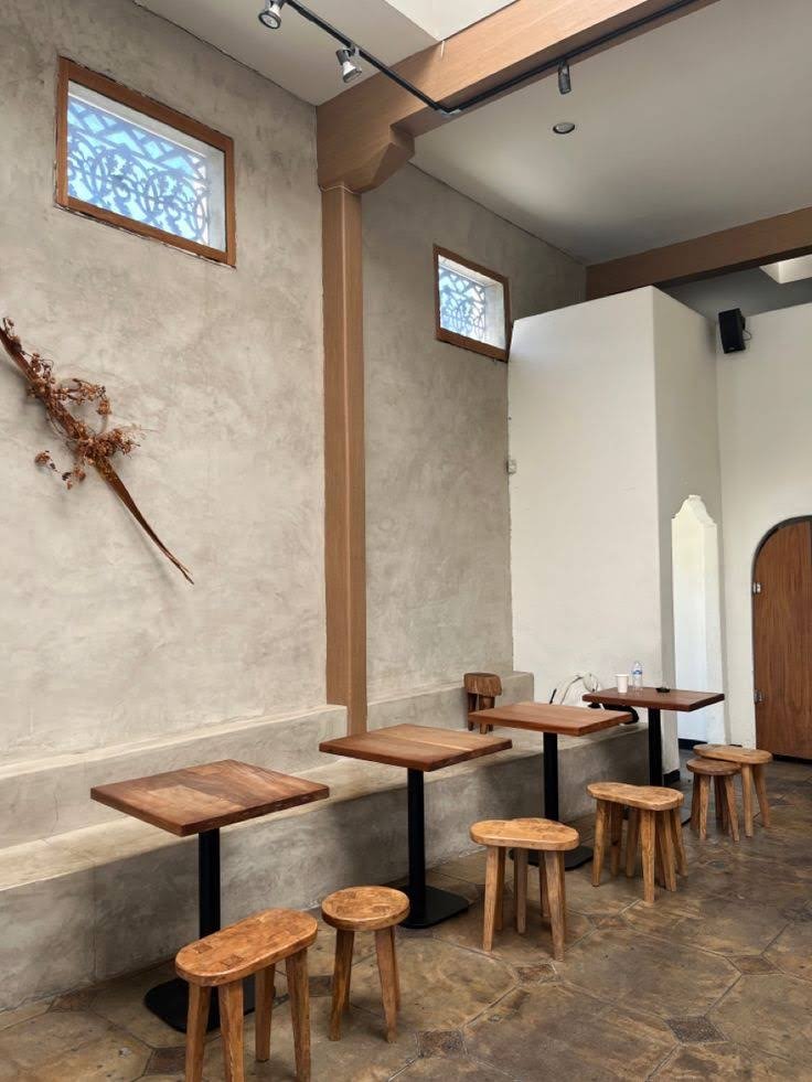 Andante Coffee specialty coffee shop in Los Angeles - photo 19