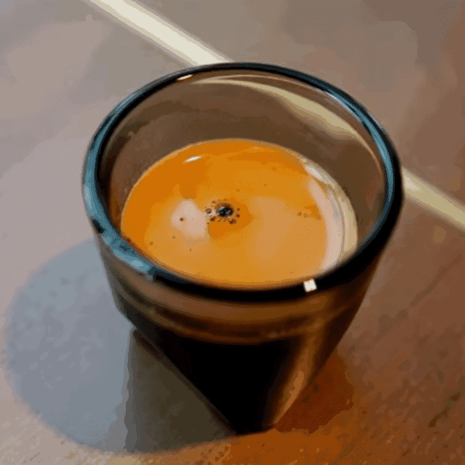 Elegy Coffee WeHo specialty coffee shop in Nashville - photo 11