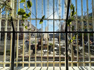 Ageyo Coffee specialty coffee shop in Melbourne - photo 6