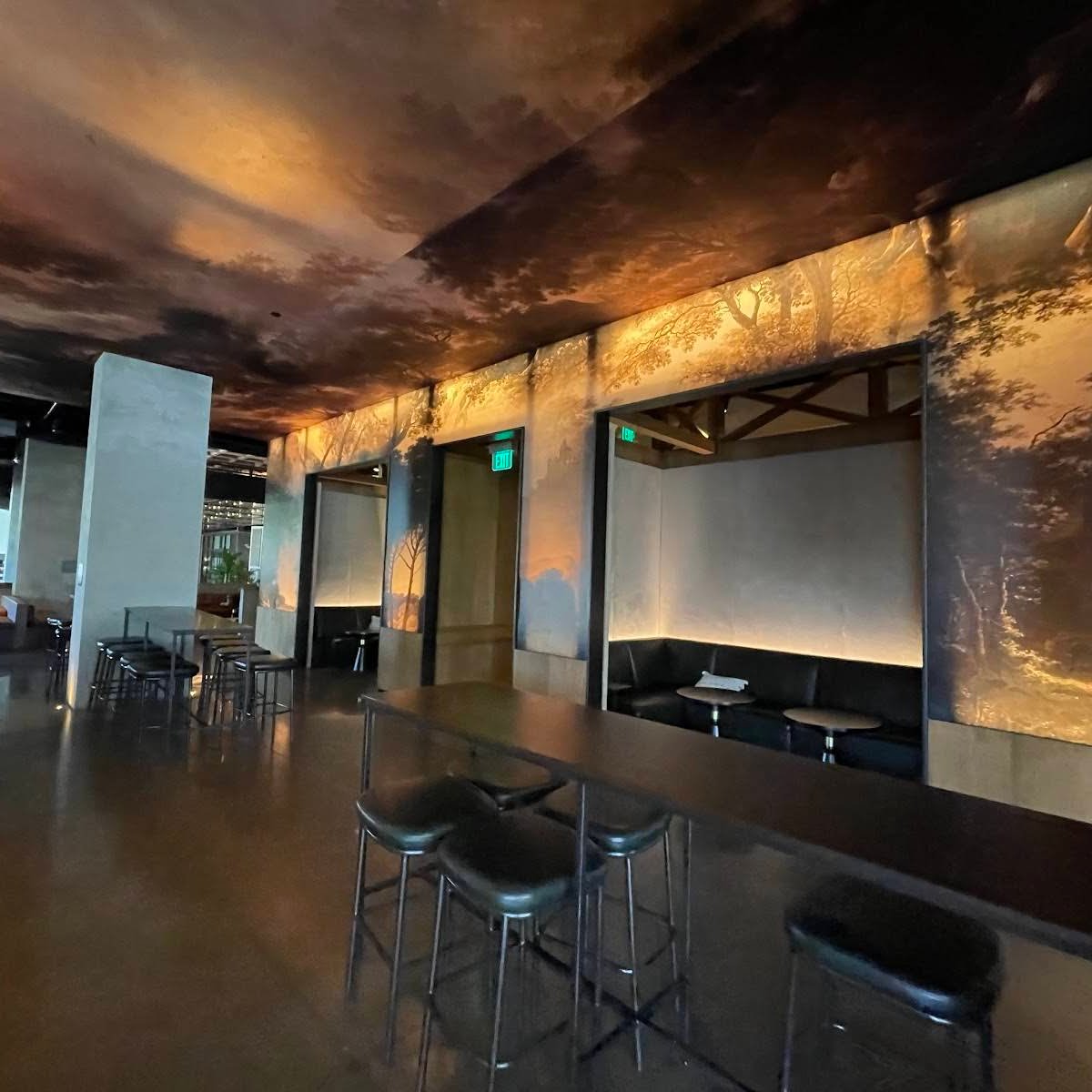 Barista Parlor W Nashville specialty coffee shop in Nashville - photo 11