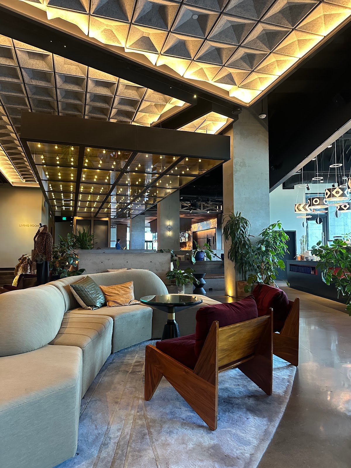 Barista Parlor W Nashville specialty coffee shop in Nashville - photo 3