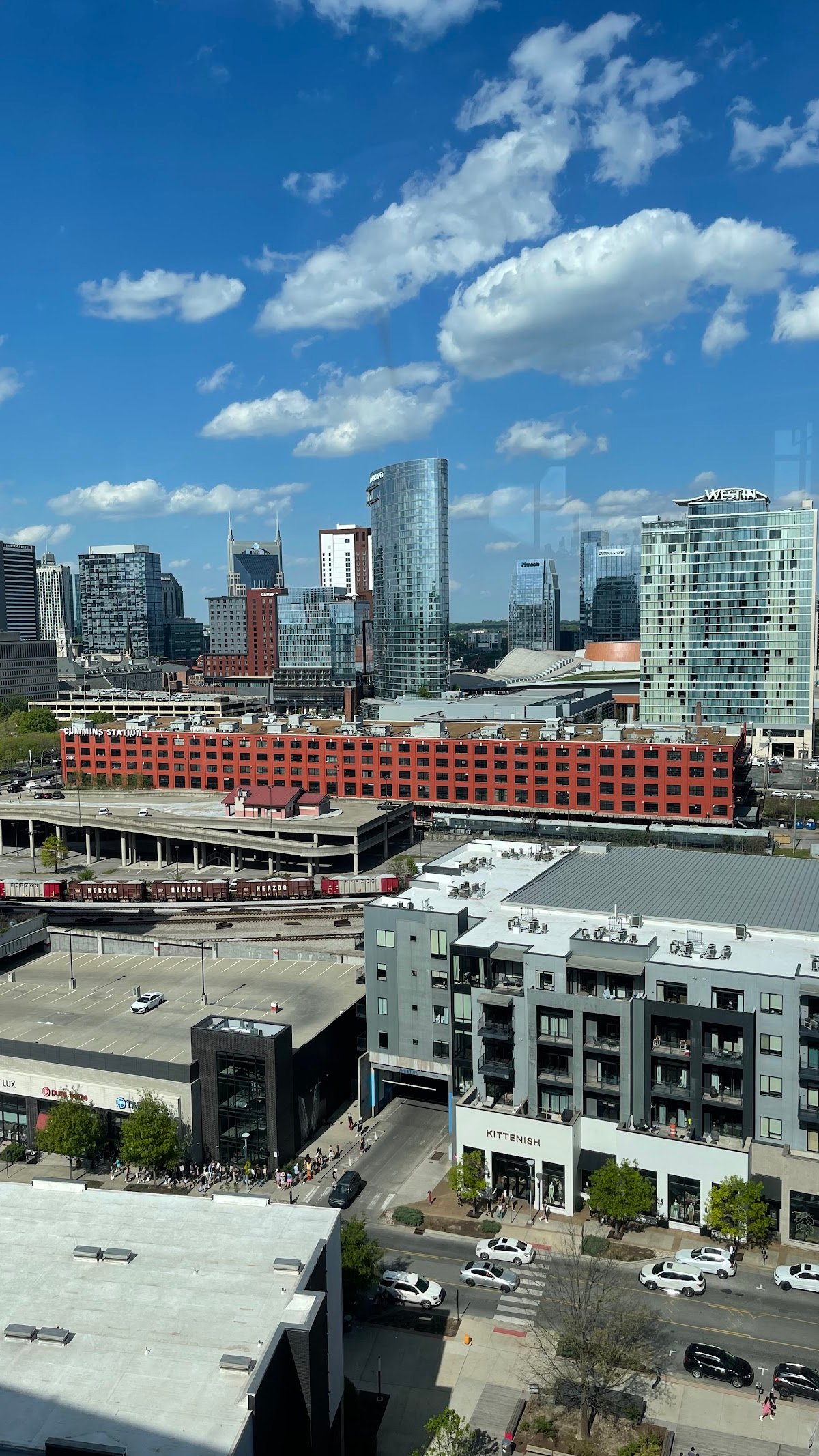 Barista Parlor W Nashville specialty coffee shop in Nashville - photo 9