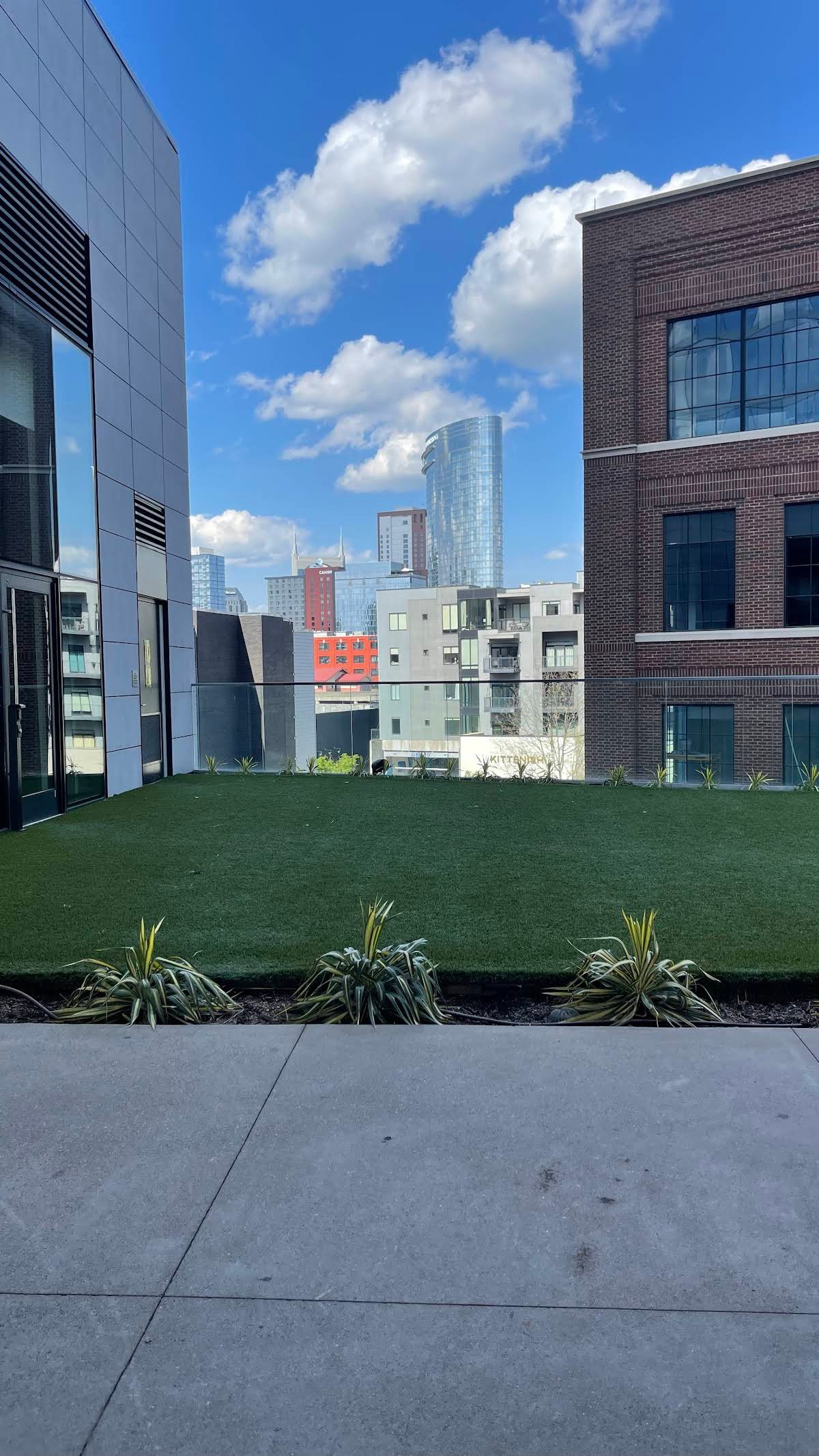 Barista Parlor W Nashville specialty coffee shop in Nashville - photo 10