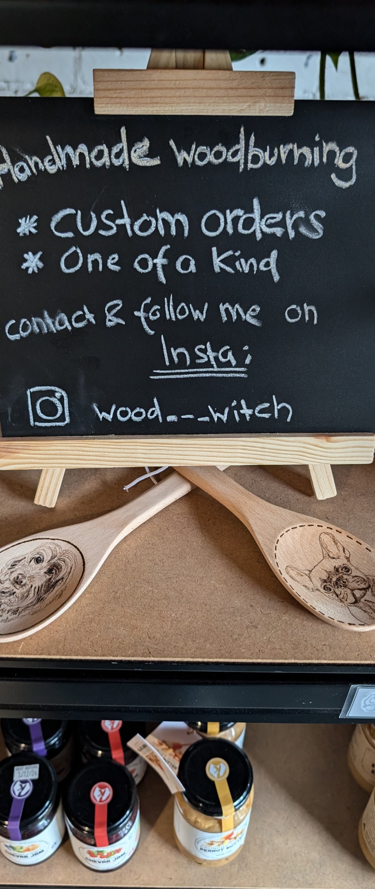 Red Bean Coffee Roaster specialty coffee shop in Melbourne - photo 10