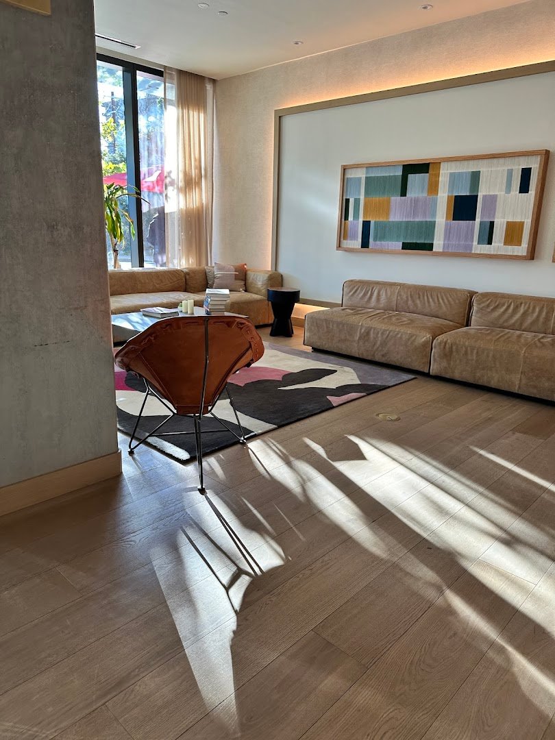 Cuvee Coffee & Bar specialty coffee shop in Austin - photo 11