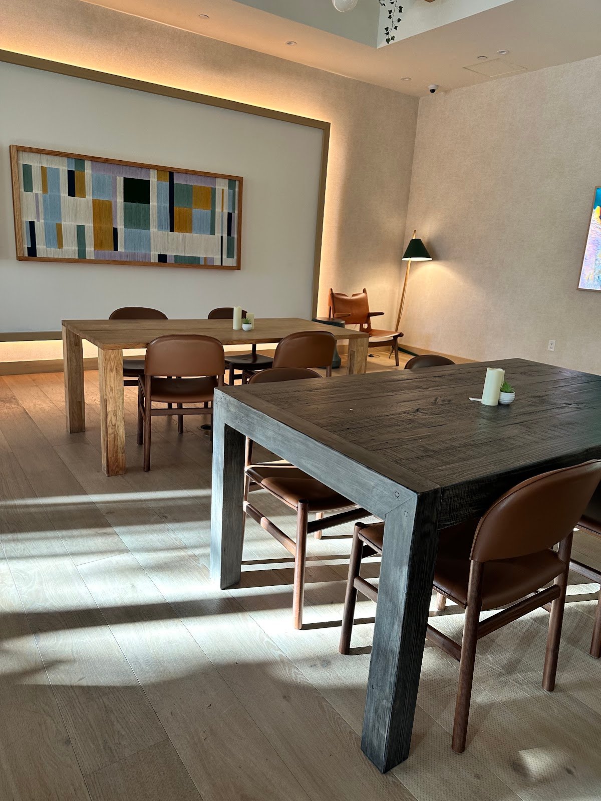 Cuvee Coffee & Bar specialty coffee shop in Austin - photo 7