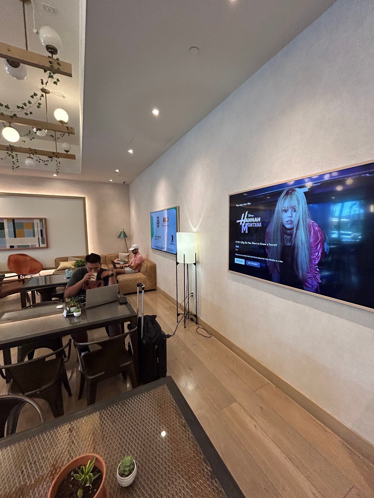 Cuvee Coffee & Bar specialty coffee shop in Austin - photo 8