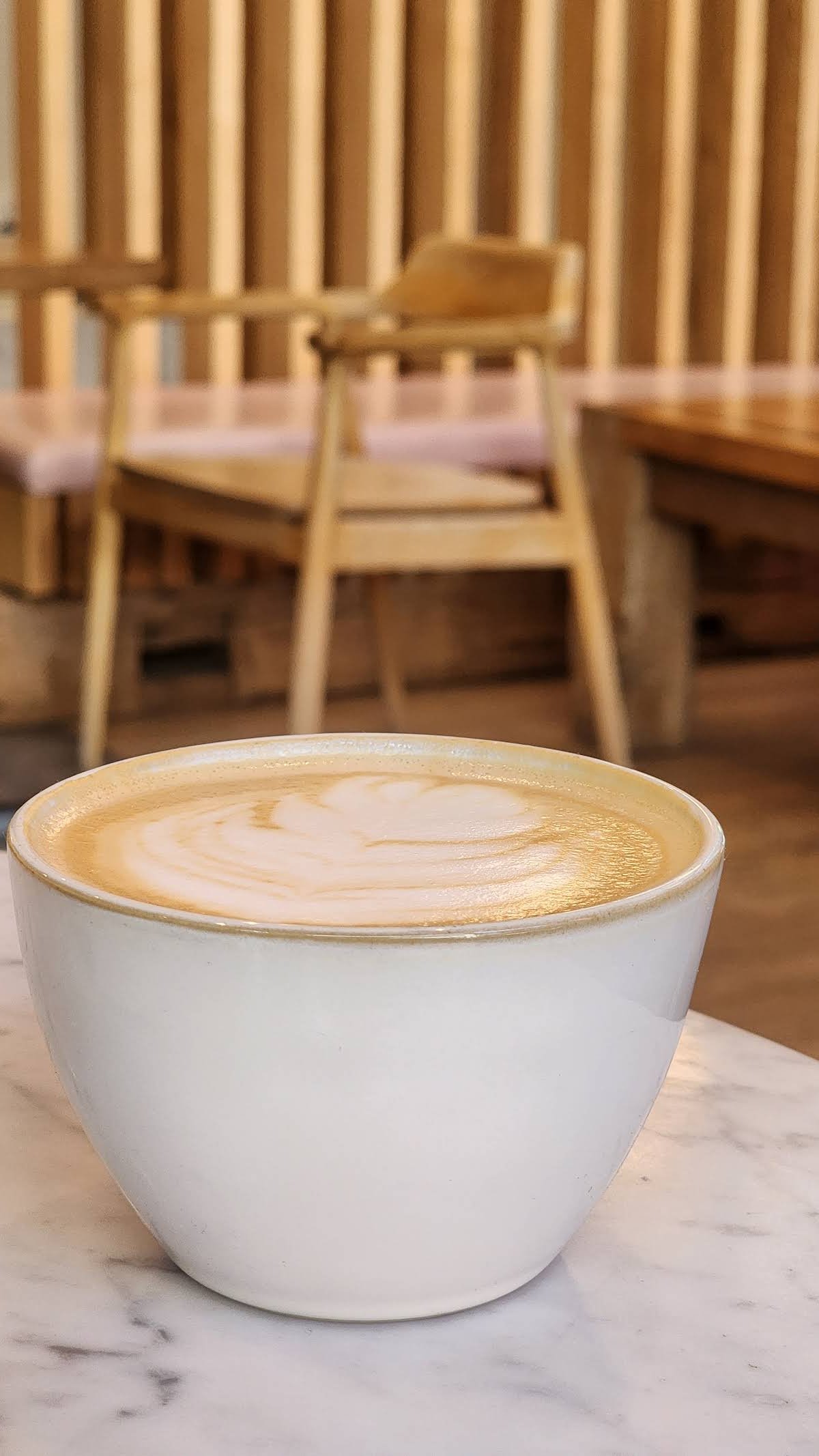 Elixr Coffee Roasters specialty coffee shop in Nashville - photo 13