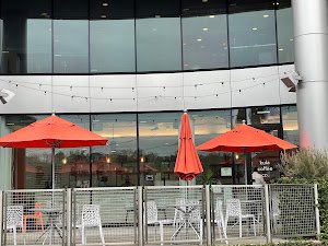 Kula Coffee Co specialty coffee shop in Atlanta - photo 6