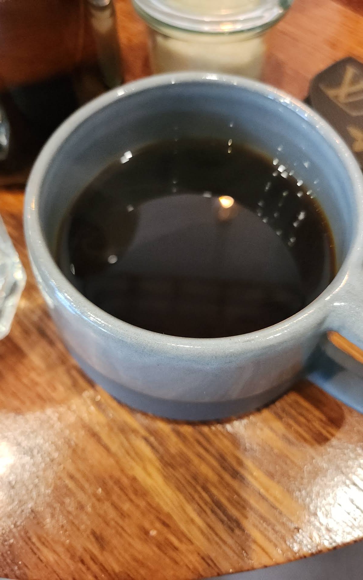 Elle Coffee specialty coffee shop in Melbourne - photo 11