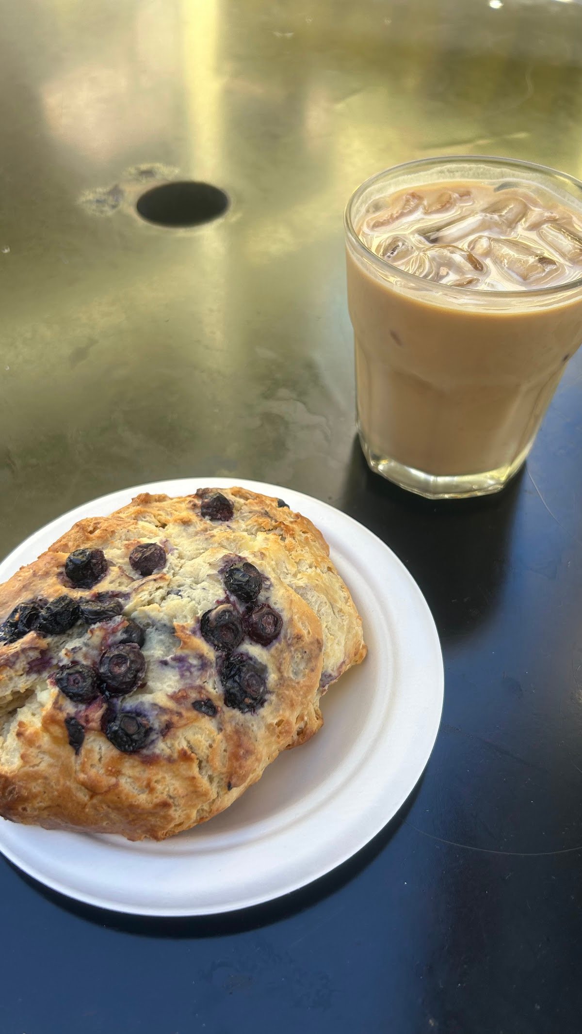 9Bar HNL specialty coffee shop in Honolulu - photo 8