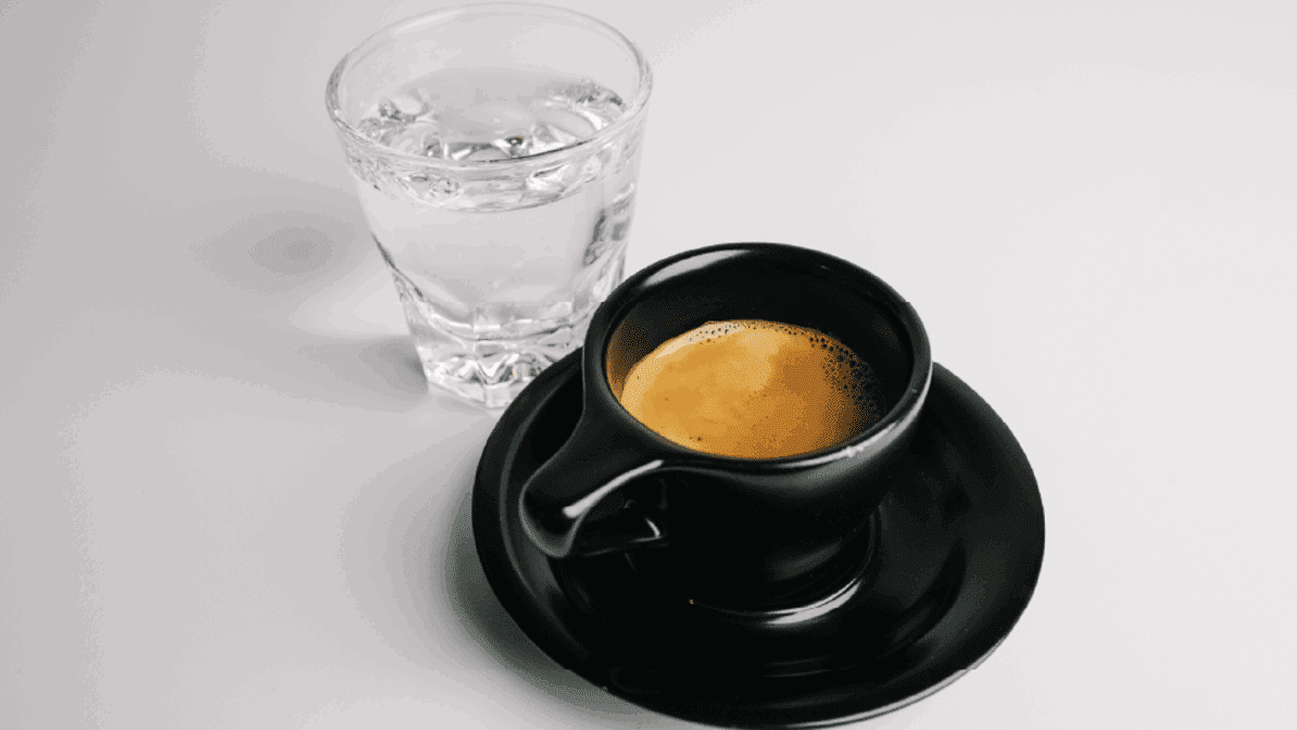 White Rhino Coffee specialty coffee shop in Dallas - photo 11