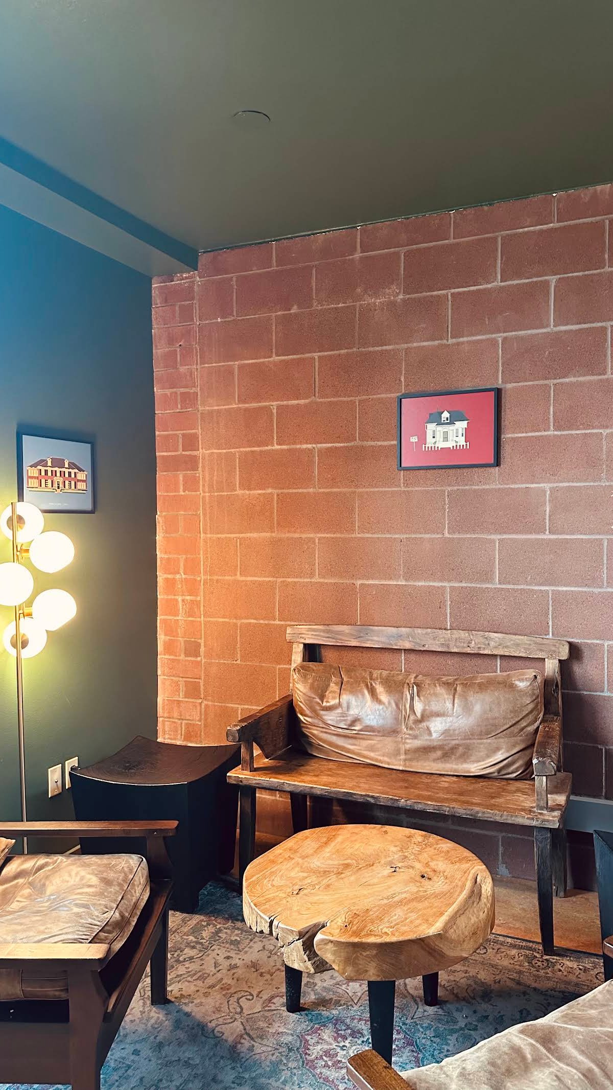 Empire Roasters & Records specialty coffee shop in Seattle - photo 10