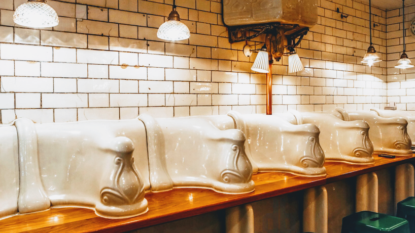 Attendant Coffee Roasters | Fitzrovia specialty coffee shop in London - photo 2