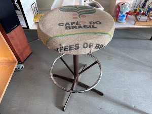 Batch Coffee Roasters specialty coffee shop in Melbourne - photo 13