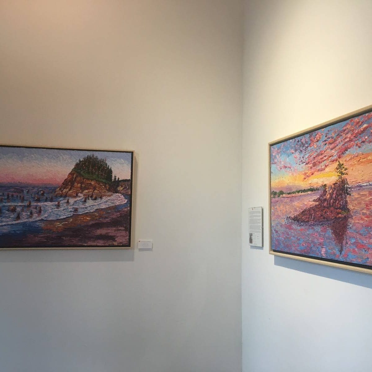 red e café roasters specialty coffee shop in Portland - photo 9