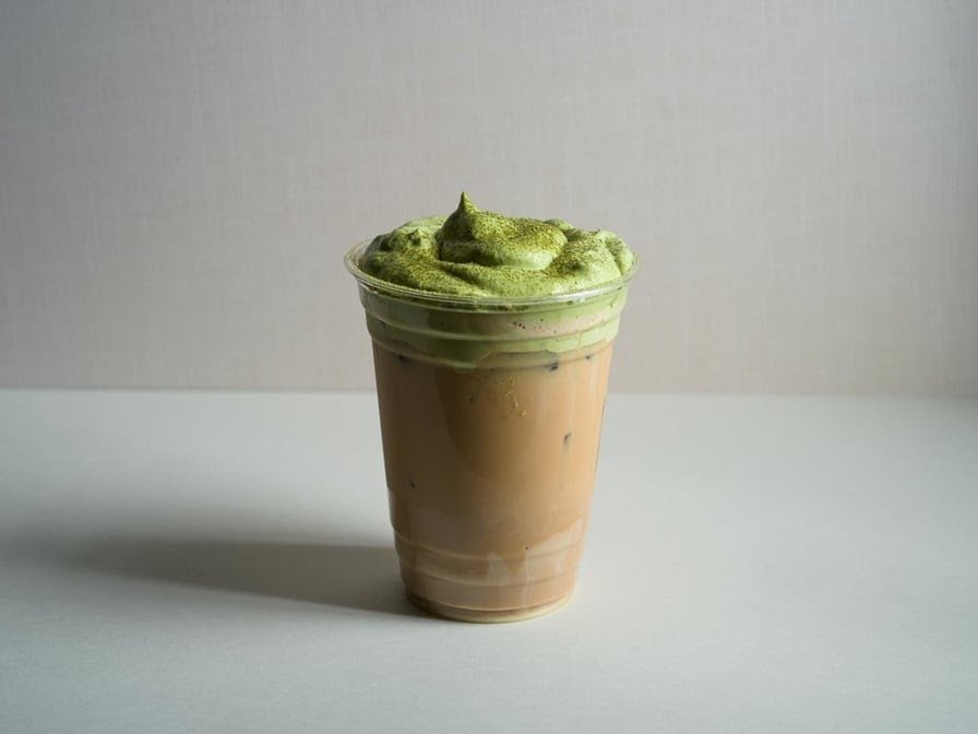 Coffee at Phin Cafe - Blossom Hill Road | San Jose, specialty coffee shop in San Jose