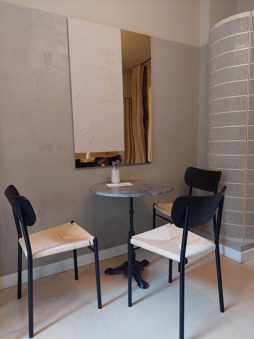 KALA specialty coffee shop in Copenhagen - photo 9
