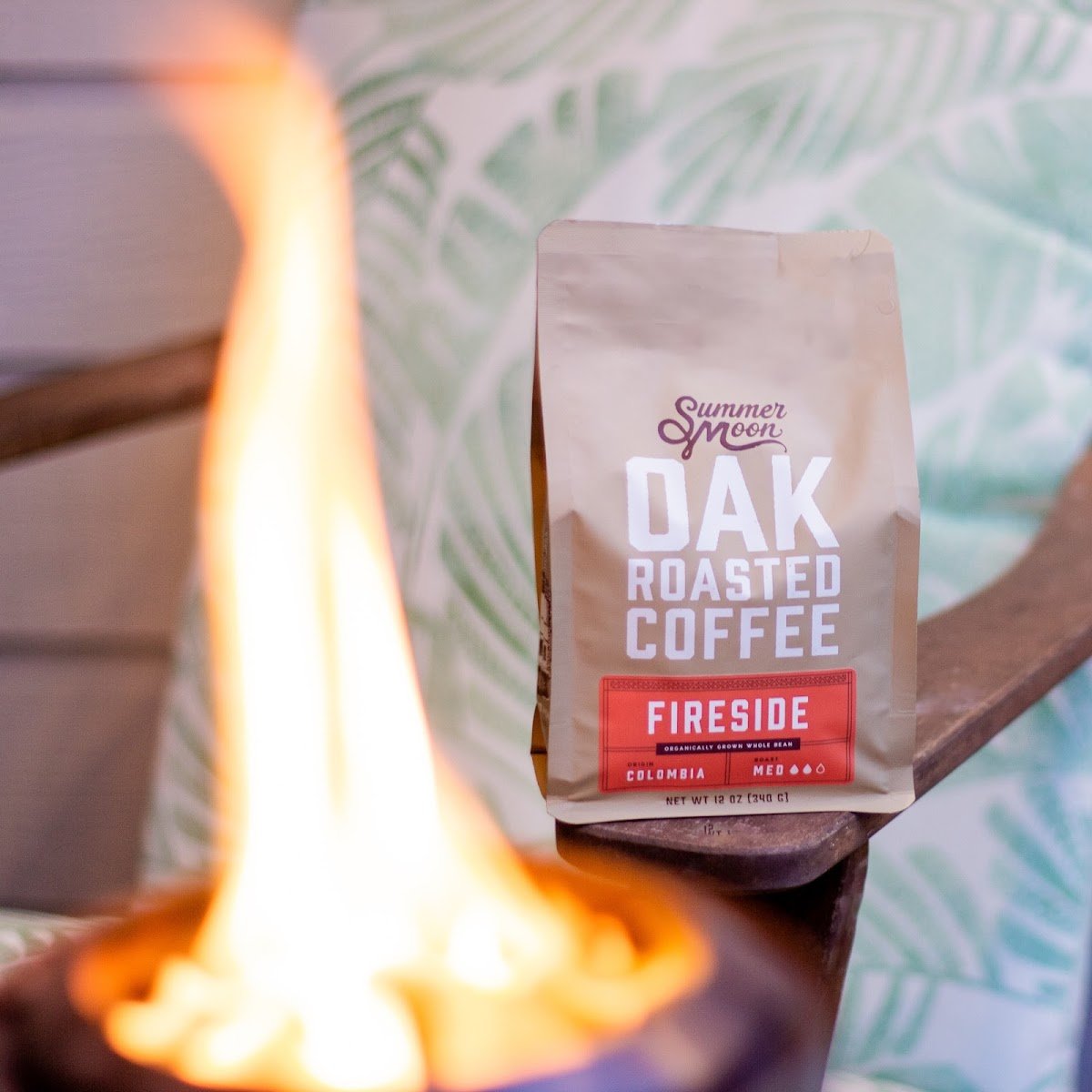 Summer Moon Coffee specialty coffee shop in Austin - photo 2