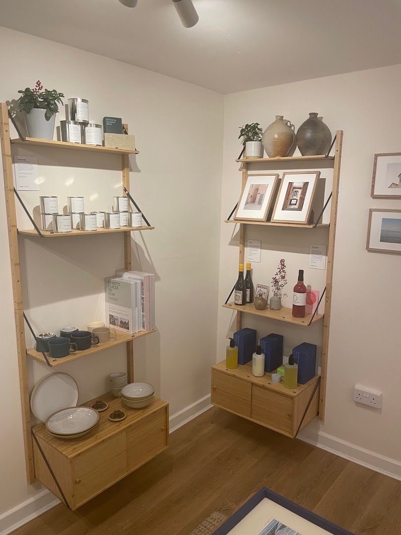 Wylie's Coffee specialty coffee shop in London - photo 10