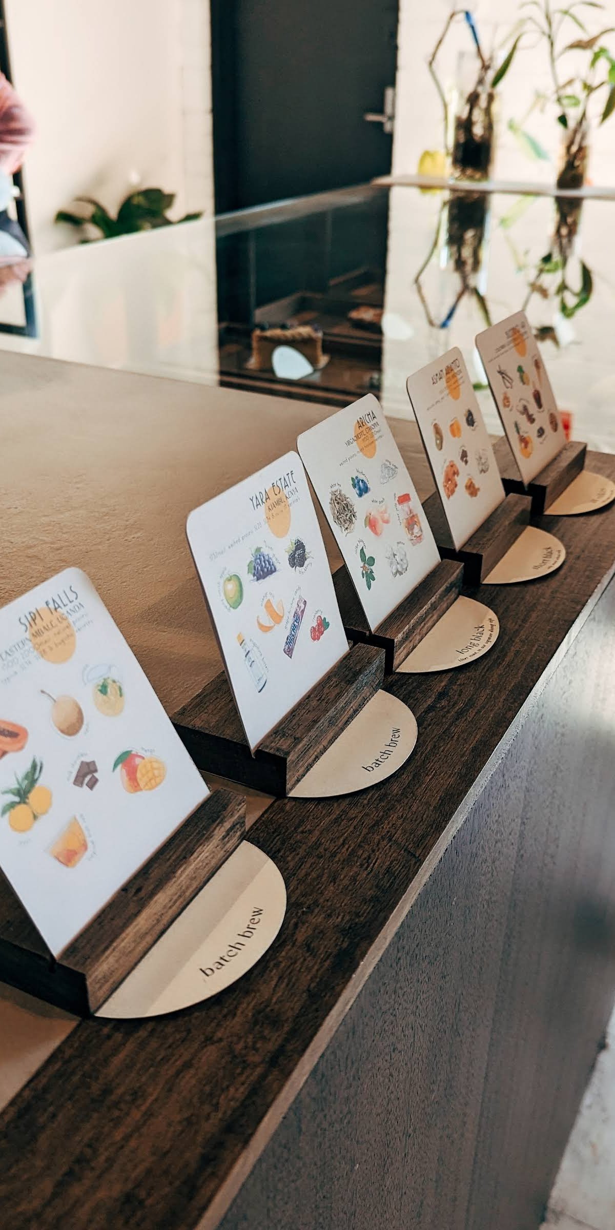 Core Roasters specialty coffee shop in Melbourne - photo 11