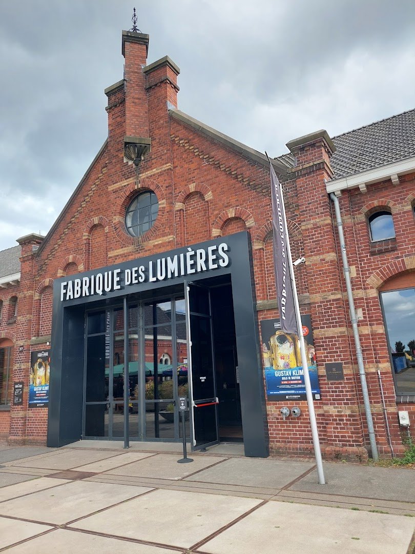 Espressofabriek specialty coffee shop in Amsterdam - photo 14