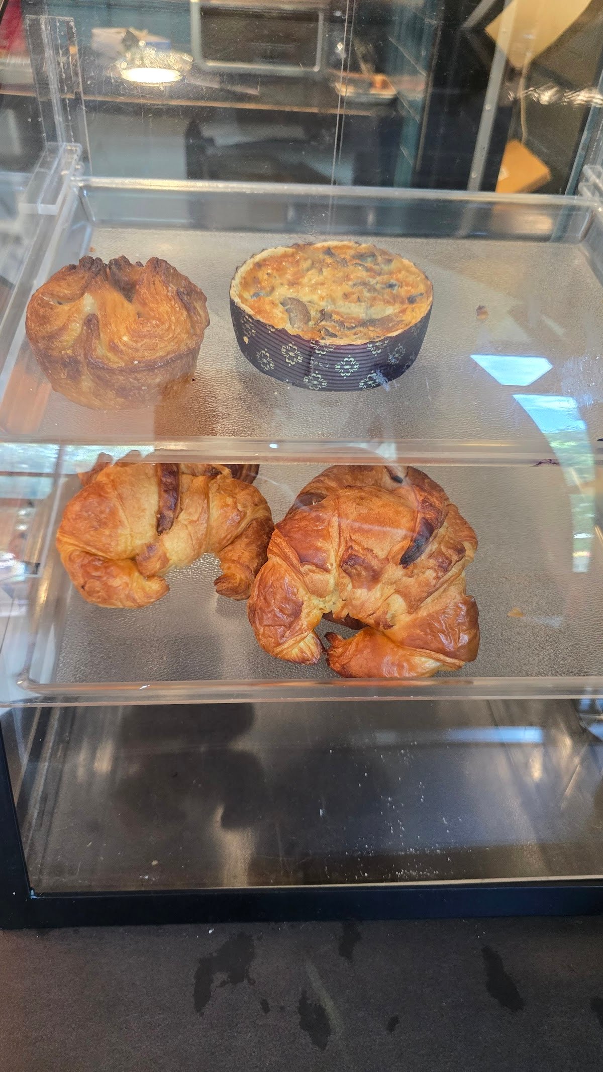 Prevail Union | ATL specialty coffee shop in Atlanta - photo 9