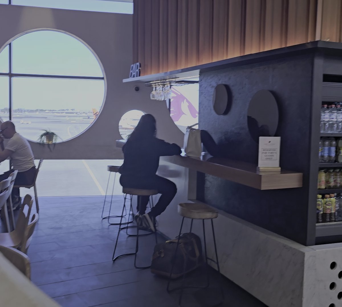Toby's Estate specialty coffee shop in Sydney - photo 5