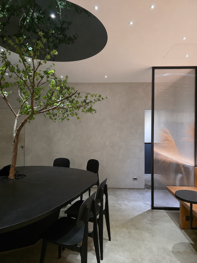 Instil Coffee - Zhongshan(中山店) specialty coffee shop in Taipei - photo 4