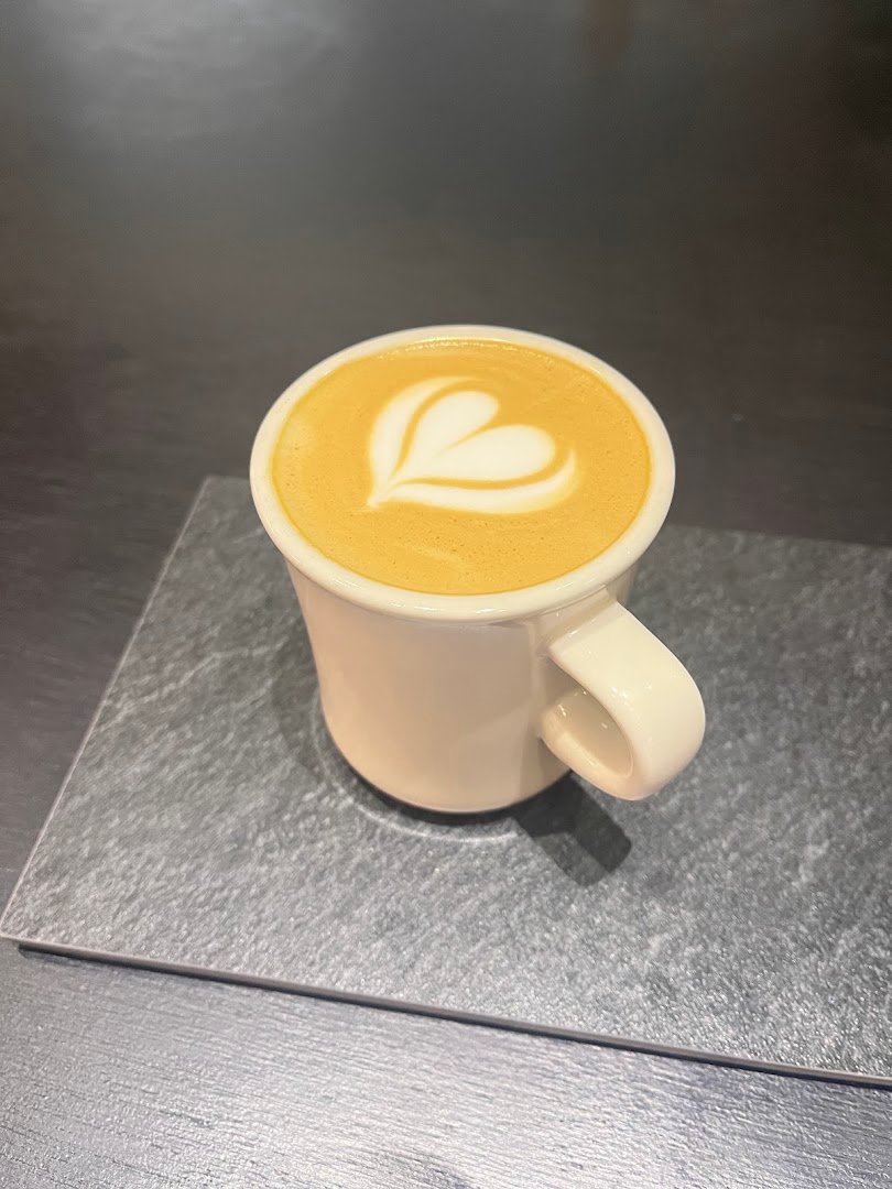 Instil Coffee - Zhongshan(中山店) specialty coffee shop in Taipei - photo 5