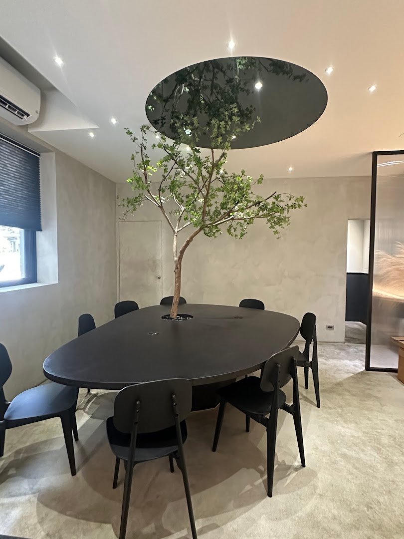 Instil Coffee - Zhongshan(中山店) specialty coffee shop in Taipei - photo 6