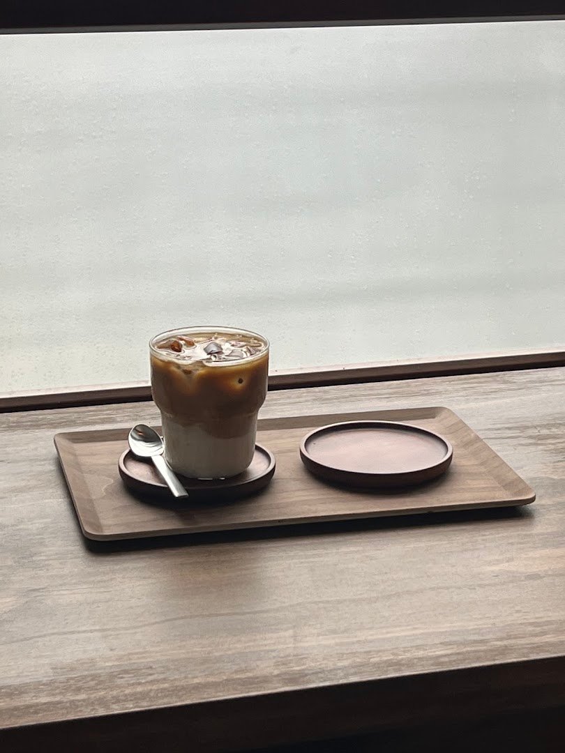 Cafe Sole 日出印象|Taiwan Coffee & Roastery specialty coffee shop in Taipei - photo 10