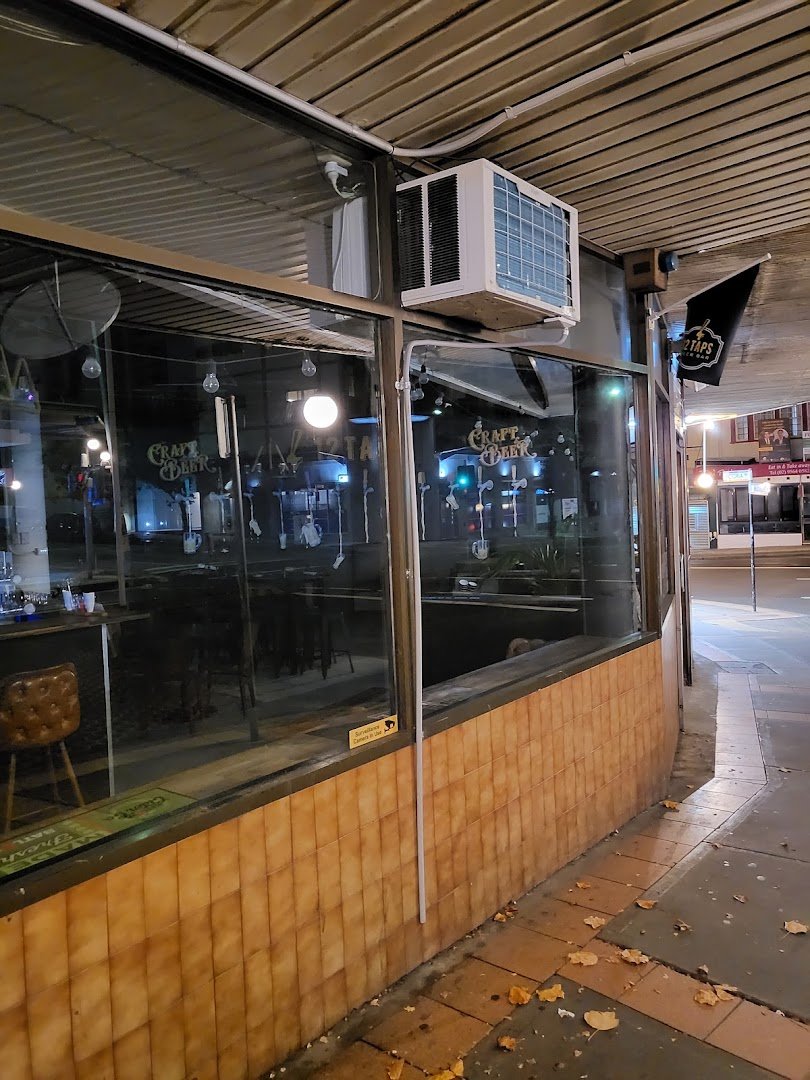 Primary, Marrickville specialty coffee shop in Sydney - photo 2