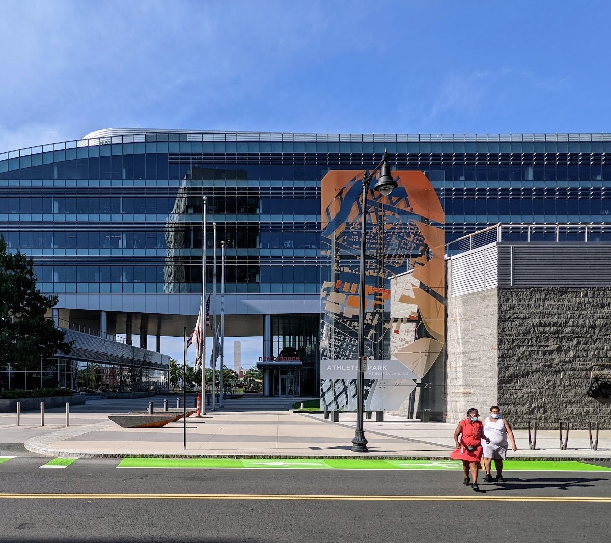 Kohi Coffee Company specialty coffee shop in Boston - photo 8