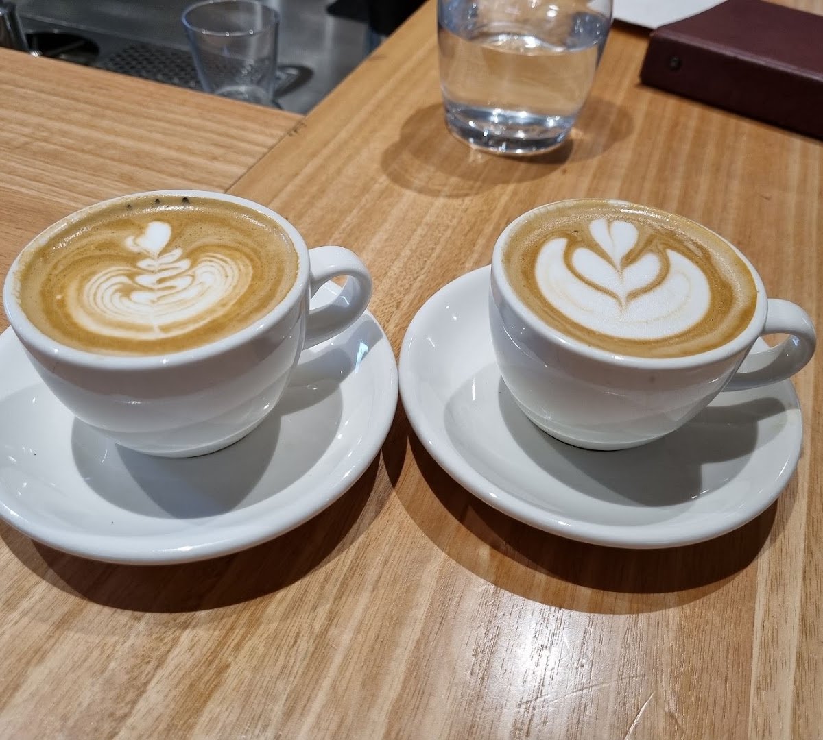 ONA Coffee Sydney | Coffee Shop Marrickville specialty coffee shop in Sydney - photo 6