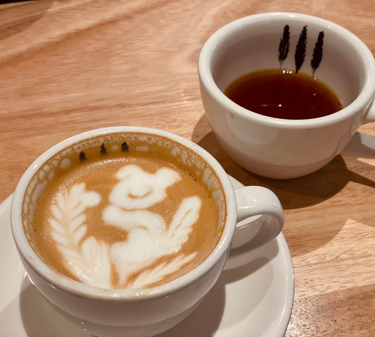 ONA Coffee Sydney | Coffee Shop Marrickville specialty coffee shop in Sydney - photo 7