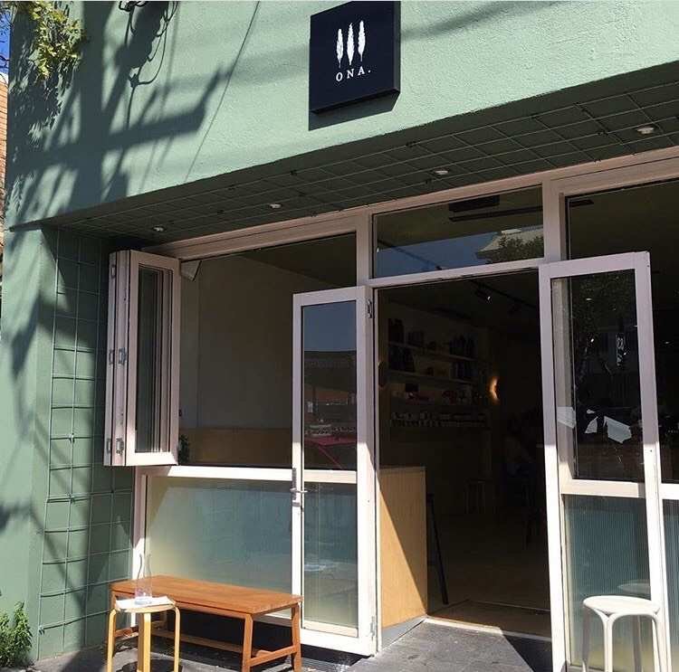 ONA Coffee Sydney | Coffee Shop Marrickville specialty coffee shop in Sydney - photo 8