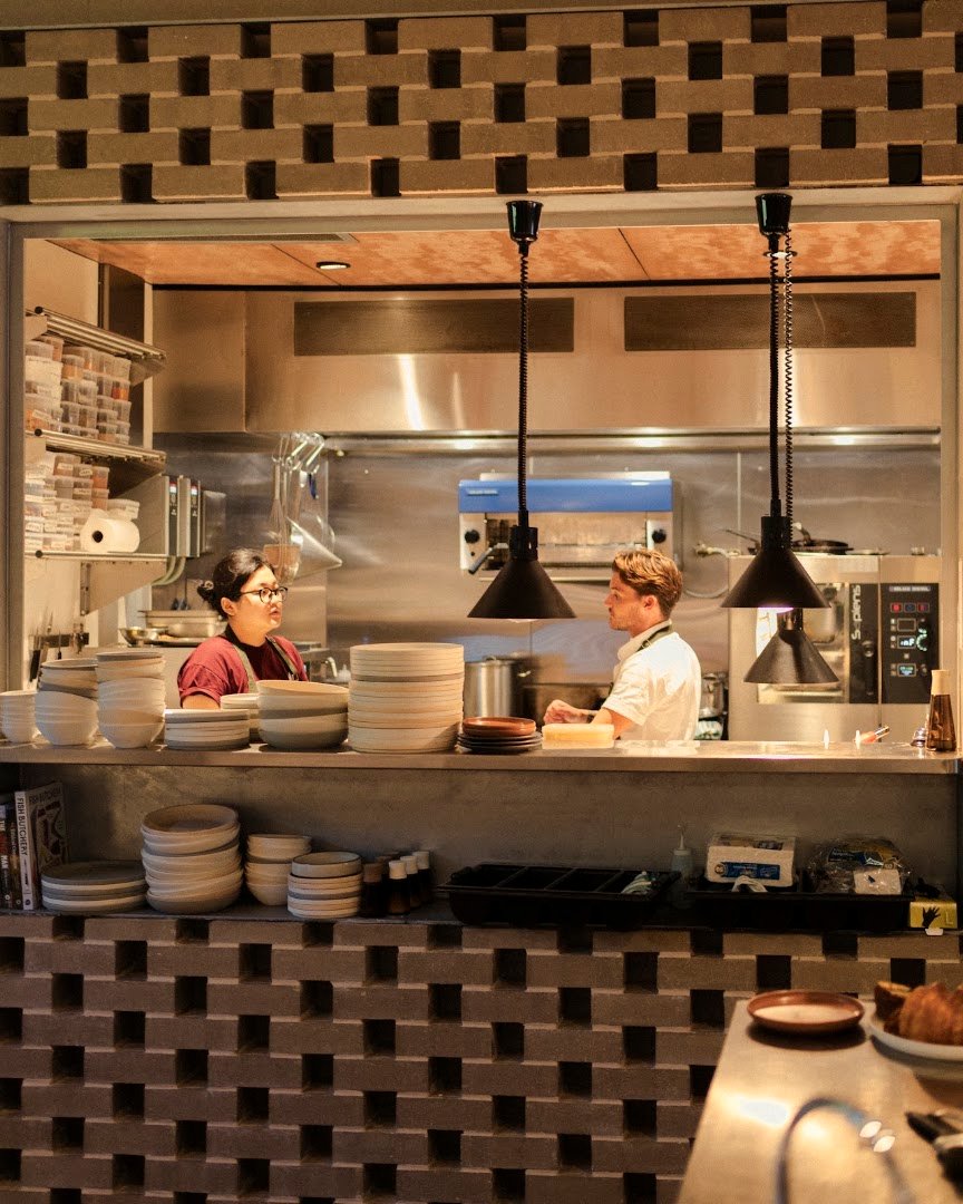ONA Coffee Sydney | Coffee Shop Marrickville specialty coffee shop in Sydney - photo 9