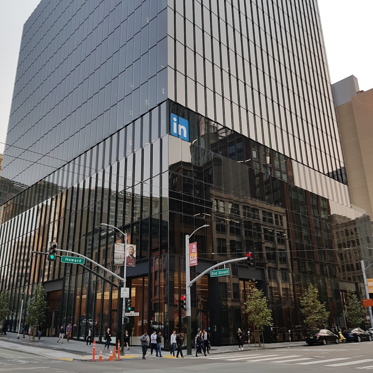 Equator Coffees specialty coffee shop in San Francisco - photo 7