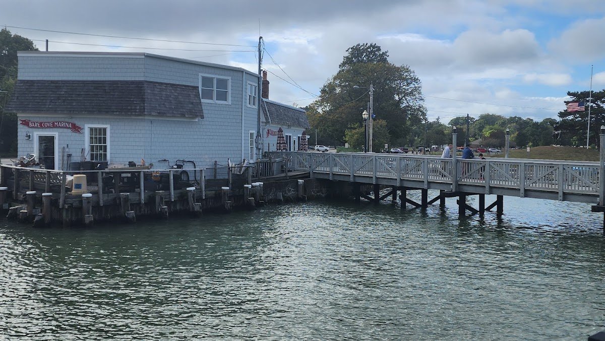 Redeye Coffee Roasters specialty coffee shop in Boston - photo 4