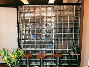 Assembly - Carlton specialty coffee shop in Melbourne - photo 12