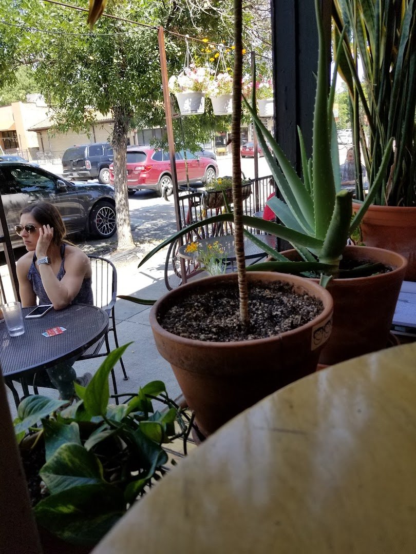 Pablo's Coffee - 6th Avenue specialty coffee shop in Denver - photo 10