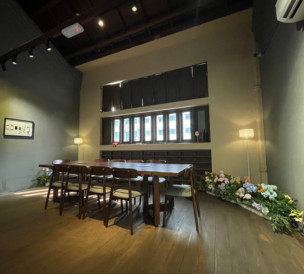 Spillstone Coffee specialty coffee shop in Kuala Lumpur - photo 10