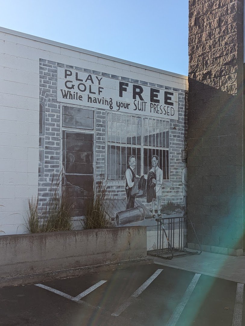 Backporch Coffee Roasters specialty coffee shop in Bend - photo 9