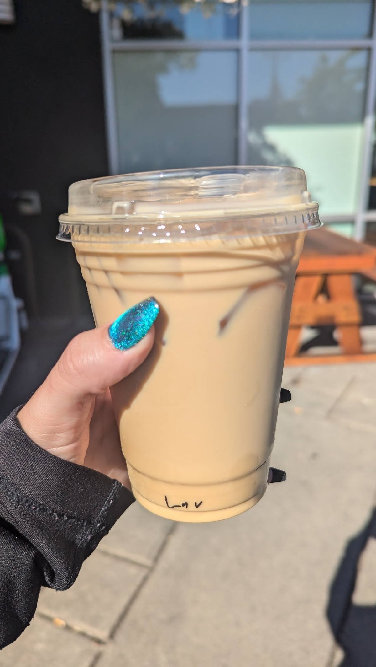 Autumn Coffee Roasting specialty coffee shop in Portland - photo 8