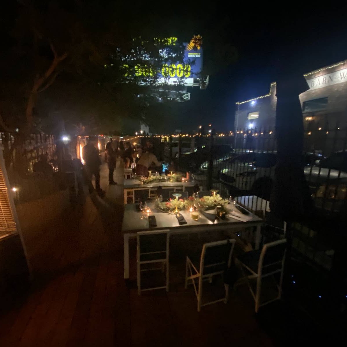 The Coffee Builders specialty coffee shop in Phoenix - photo 10