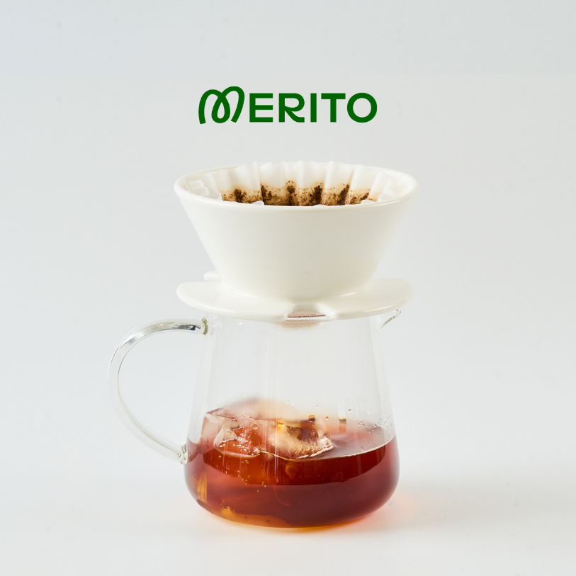 Merito Coffee specialty coffee shop in Bangkok - photo 10