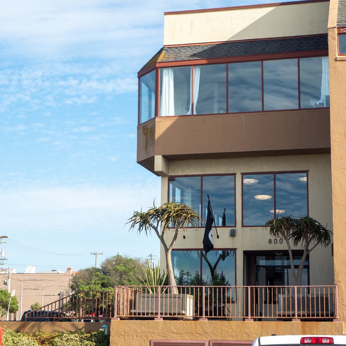 Andytown Coffee Roasters specialty coffee shop in San Francisco - photo 7