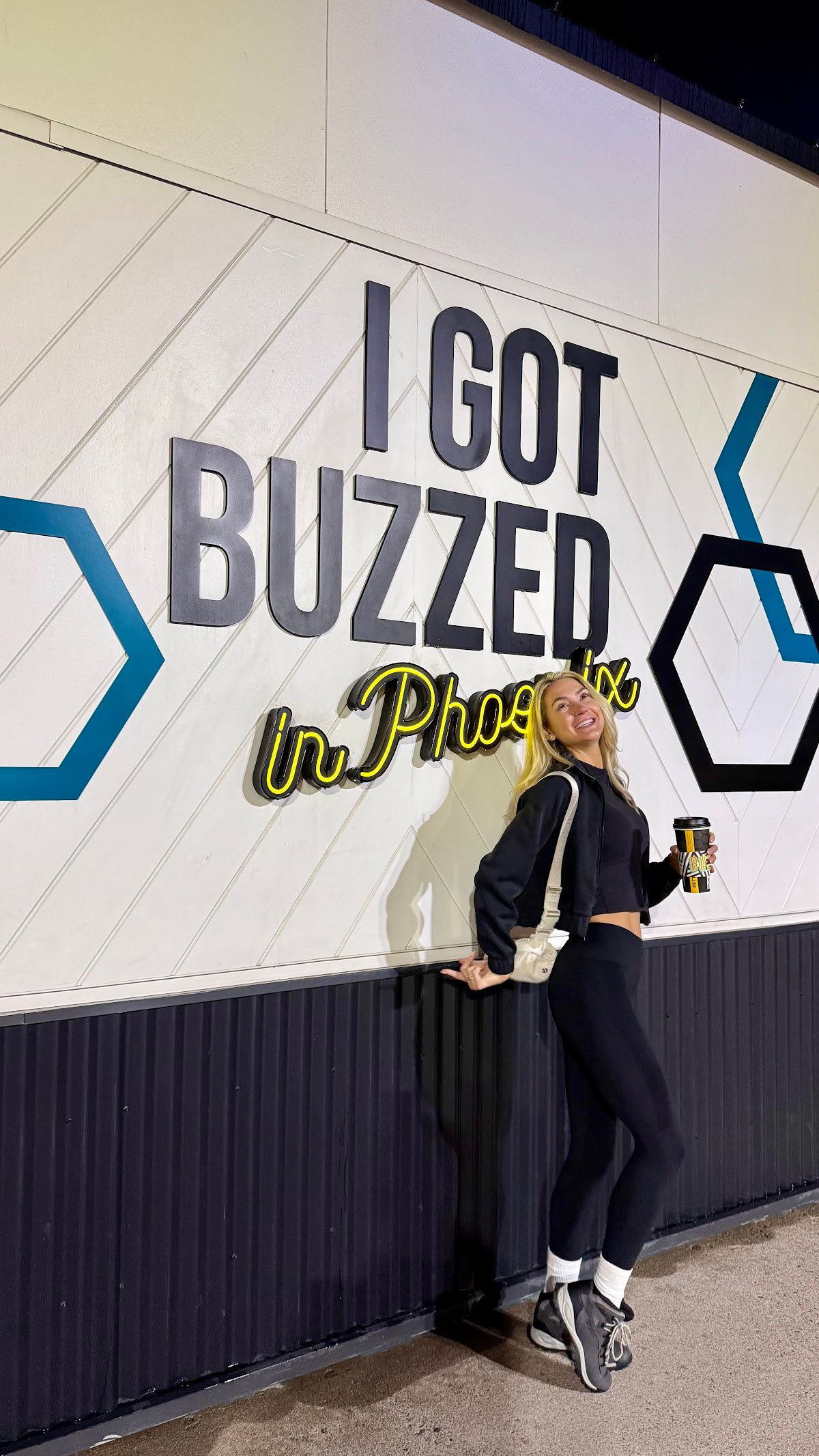 Better Buzz Coffee - Phoenix specialty coffee shop in Phoenix - photo 10