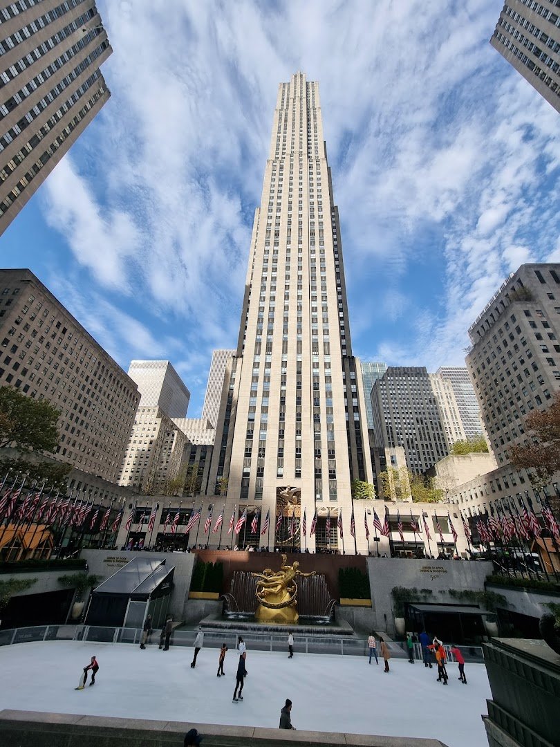 Blue Bottle Coffee specialty coffee shop in New York - photo 8